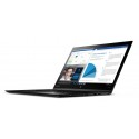 ThinkPad X1 Yoga Black i7 6600U 16gb 512gb SSD