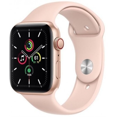 %n Ricondizionato prezzo %s