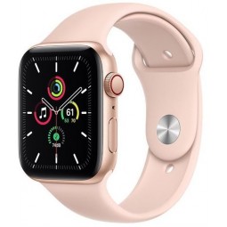 %n Ricondizionato prezzo %s