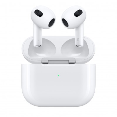 %n Ricondizionato prezzo %s