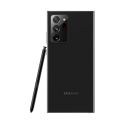 Galaxy Note 20 Ultra 256gb Mystic Black