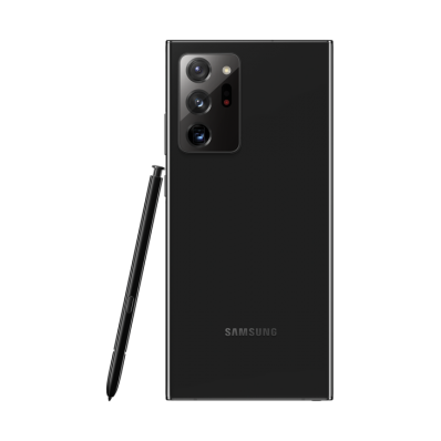 %n Ricondizionato prezzo %s