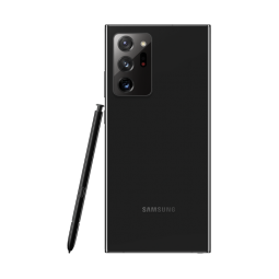 %n Ricondizionato prezzo %s