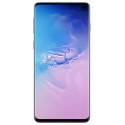 Galaxy S10 128gb Prism Blue