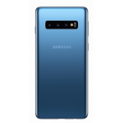Galaxy S10 128gb Prism Blue