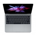 Macbook Pro 2017 16gb 256gb SSD 13.3" i5 7360U Space Gray