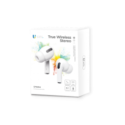 %n Ricondizionato prezzo %s