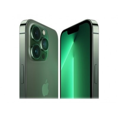 iPhone 13 Pro Max 512gb Alpine Green