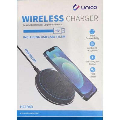 %n Ricondizionato prezzo %s