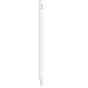 Apple Pencil (seconda generazione) rigenerato