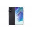 Galaxy S21 FE 5G 256gb Graphite