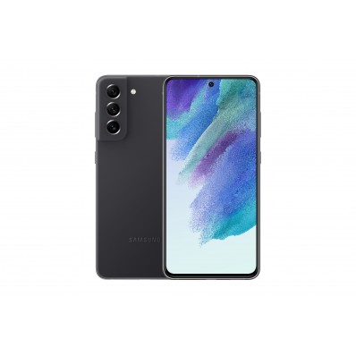 Galaxy S21 FE 5G 128gb Graphite