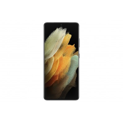 copy of Galaxy S21 Ultra 5G 128gb Phantom Black