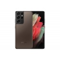 Samsung Galaxy S21 Ultra 5G 256gb Phantom Brown