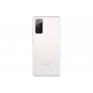 Galaxy S20 FE 5G 128gb Cloud White