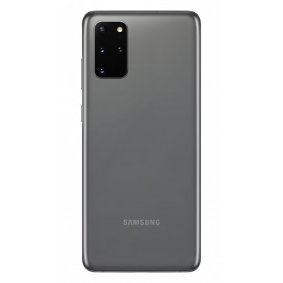 Galaxy S20 Plus 5G 128gb Cosmic Gray