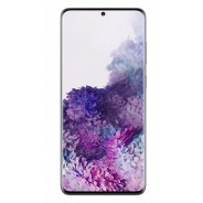 Galaxy S20 Plus