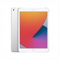 iPad 8th Gen 2020 32gb Silver WiFi Cellular
