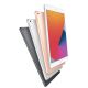 iPad 8th Gen 2020 128gb Silver WiFi