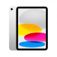 IPAD 10TH (2022) 10.9"