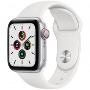 APPLE WATCH SERIE SE