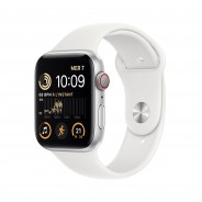 APPLE WATCH SERIE SE 2