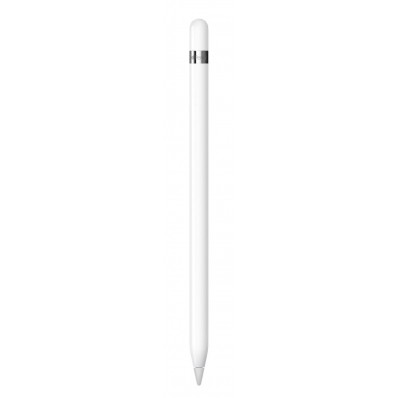 %n Ricondizionato prezzo %s