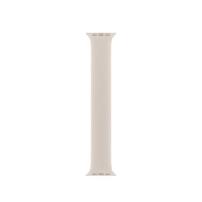 Watch Serie 8 41mm Alluminio Starlight Gps