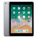 iPad 6th Gen 32gb 2018 Space Gray WiFi