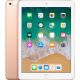 iPad 6th Gen 128gb 2018 Gold WiFi