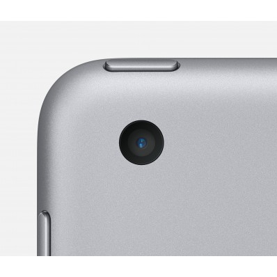 iPad 6th gen 128gb 2018 Space Gray WiFi Cellular