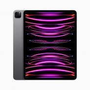 IPAD PRO 6TH (2022) 12.9"