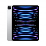 IPAD PRO 4TH (2022) 11"