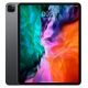 iPad Pro 4th gen 12.9" 512gb Space Gray Wifi