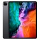 iPad Pro 4th Gen 12.9" 128gb Space Gray WiFi