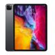 iPad Pro 2nd gen 11" 512gb Space Gray Wifi