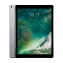 iPad Pro 2nd gen 10.5" 512gb Space Gray WiFi Cellular