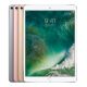 iPad Pro 2nd gen 10.5" 256gb Gold WiFi