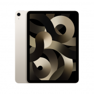 IPAD AIR 5 (2022) 10.9"