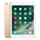 iPad 5th Gen 2017 32gb Gold WiFi