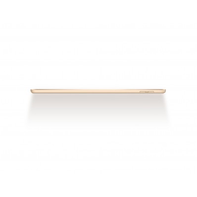 IPAD 5TH GEN 2017 32GB GOLD WIFI
