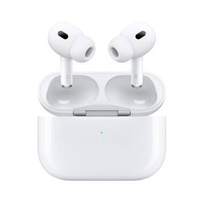 %n Ricondizionato prezzo %s