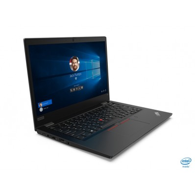 ThinkPad L13 13.3" Intel Core i5 8gb RAM 256gb Nero