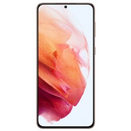 %n Ricondizionato prezzo %s