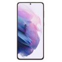 Galaxy S21 5G 128gb Phantom Violet
