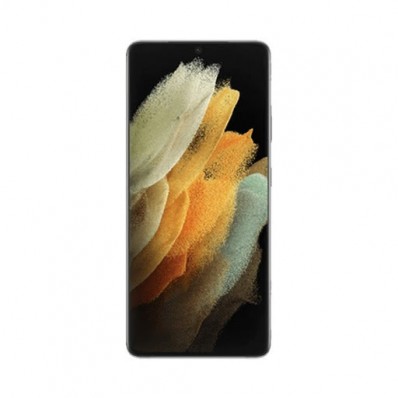 %n Ricondizionato prezzo %s