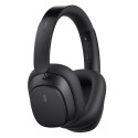 Cuffie Wireless Baseus Bowie H1 Pro Nere