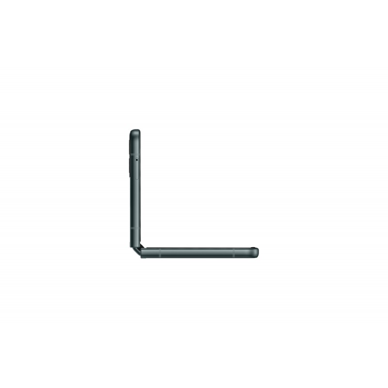 Galaxy Z Flip3 5G 128gb Verde
