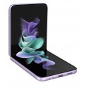 Galaxy Z Flip3 5G 128gb Lavanda