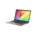 VivoBook S14 S433 i5 1135G7 14" 16GB 512GB SSD Nero